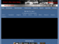 driversden.net