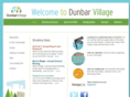 dunbarvillage.ca