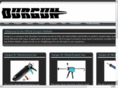 durgun.org
