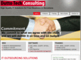 duttotech.com