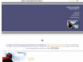 dynamiteflow.com