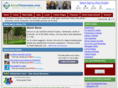 eagletonvillage.com