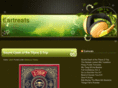 eartreats.com