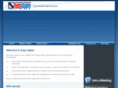 easy-apply.net
