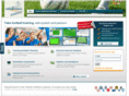 easy2coach.de