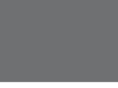 edifiza.com