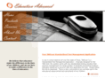 educationadvanced.com