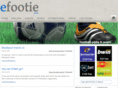 efootie.com