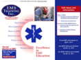 emstraininginc.com