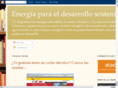 energiaparaeldesarrollo.com