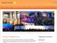 engelmann-promotion.de