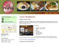 enginehousebanquets.com