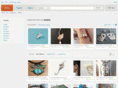 etsyjewellery.com
