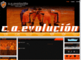 evolucion5.com