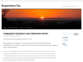 expatriates-tax.com