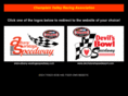 fastspeedsupply.com