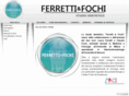 ferrettifochi.com