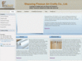 finesunart.com