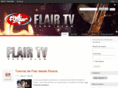 flairtv.com.ar