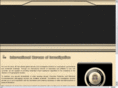 fldetectives.com