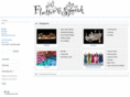 flutterandsqueak.com