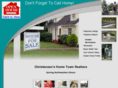 freeporthometown.com