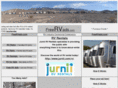 freervads.com