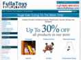 fullatoys.com