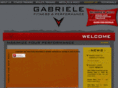 gabrielefitness.com
