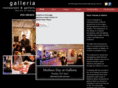 galleriarainhill.com