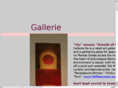 gallerieha.com