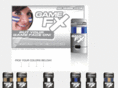 gamefxnation.com