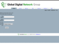 gdnginc.com
