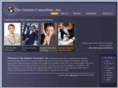 genesis8.com