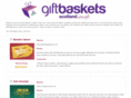 giftbasketsscotland.co.uk