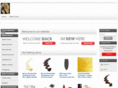 glamorouslengths.com