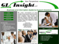 glinsight.com