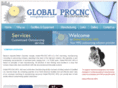 globalprocnc.com
