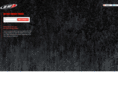 gofastenergyfinder.com
