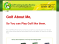 golfaboutme.com