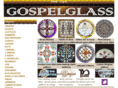 gospelglass.com