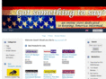 gotsomethingtosay.us