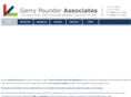 gpalimited.com