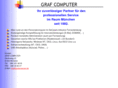 grafcomputer.org