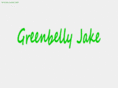 greenbellyjake.com