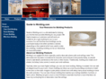 guidetomolding.com