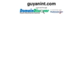 guyanint.com