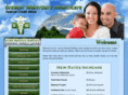 gwhfcu.com