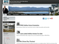 halifaxrealestatemarket.com