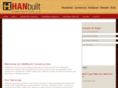 hanbuilt.com